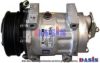 AKS DASIS 851425N Compressor, air conditioning